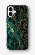 iPhone 16 Plus Hard Case – Velora - View 1