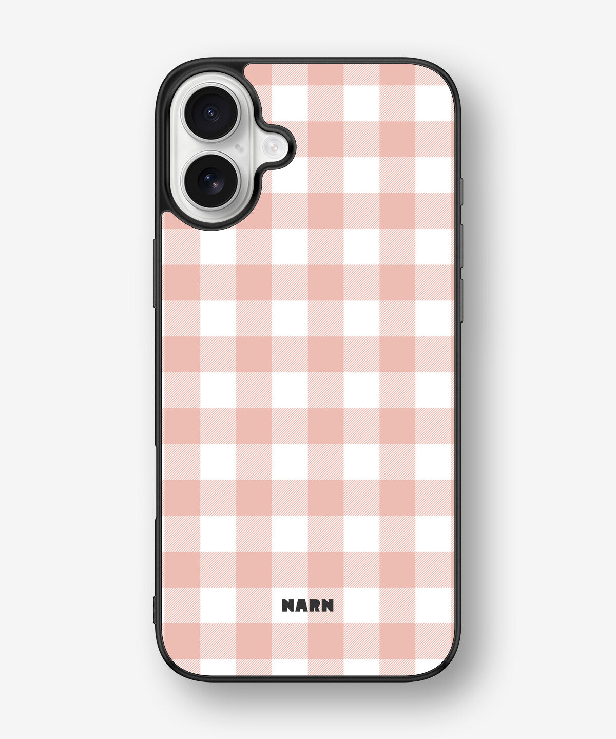 iPhone 16 Plus Hard Case – Bardot - View 1