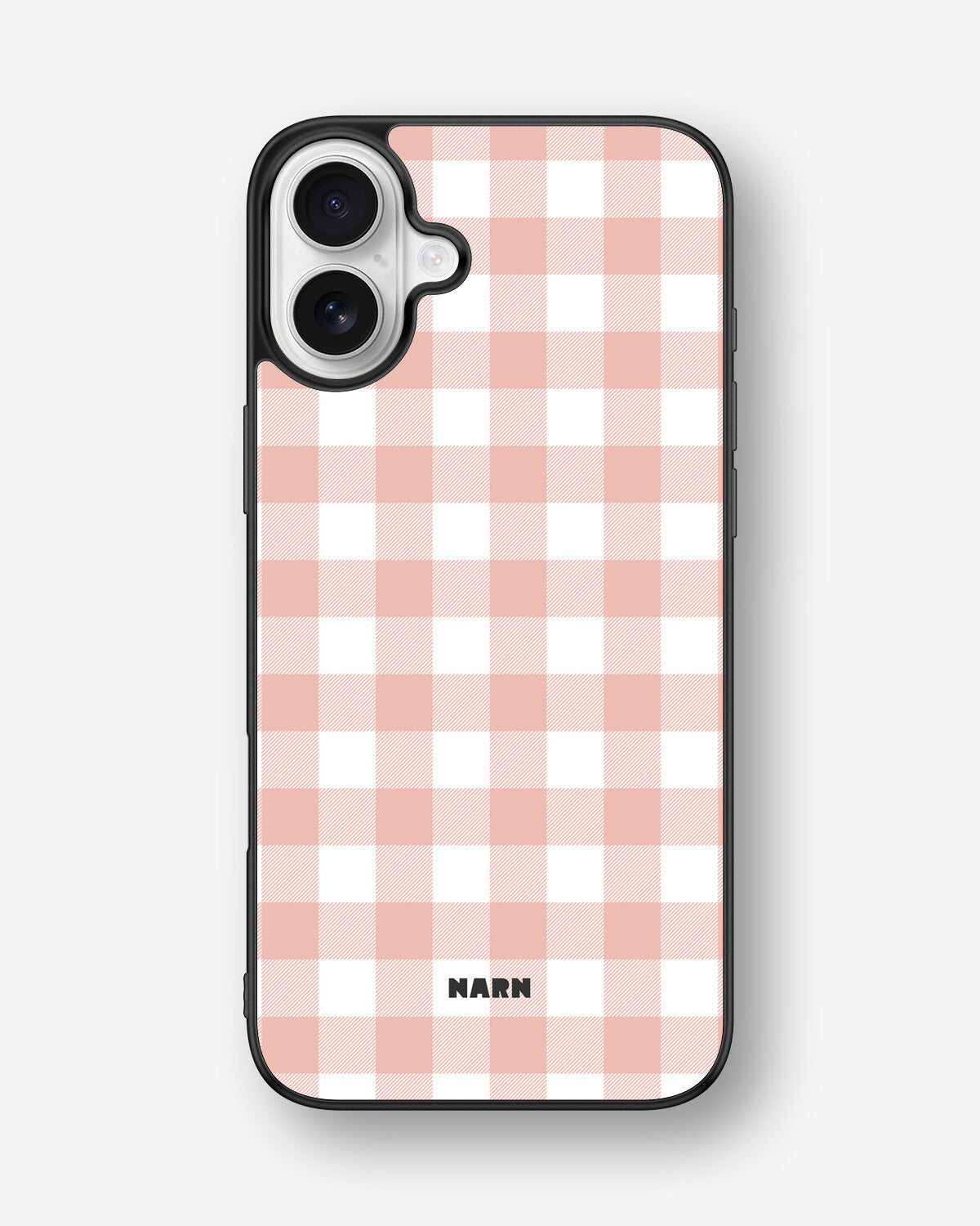 iPhone 16 Plus Hard Case – Bardot - View 1