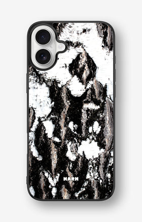 custom_case_switcher.case_types.wallet_case