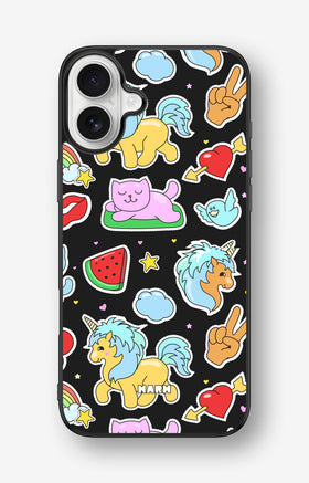 custom_case_switcher.case_types.wallet_case