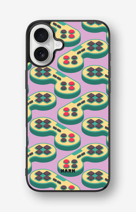 custom_case_switcher.case_types.wallet_case