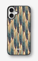 iPhone 16 Plus Hard Case – Happy Place - View 1