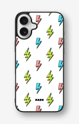 custom_case_switcher.case_types.wallet_case
