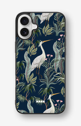 custom_case_switcher.case_types.wallet_case