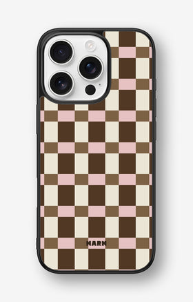 custom_case_switcher.case_types.hard_case
