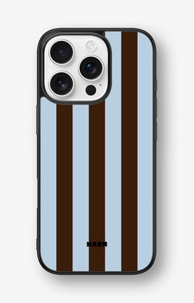 custom_case_switcher.case_types.wallet_case
