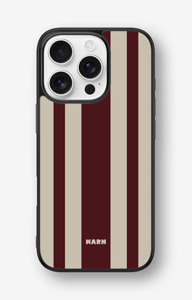 custom_case_switcher.case_types.wallet_case