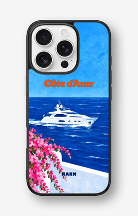 custom_case_switcher.case_types.hard_case