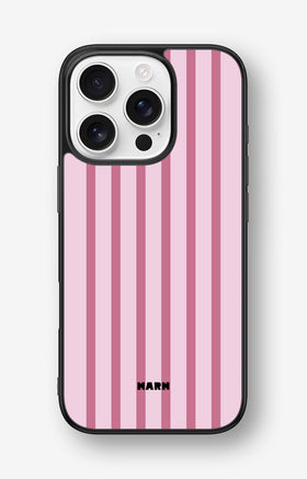 custom_case_switcher.case_types.wallet_case