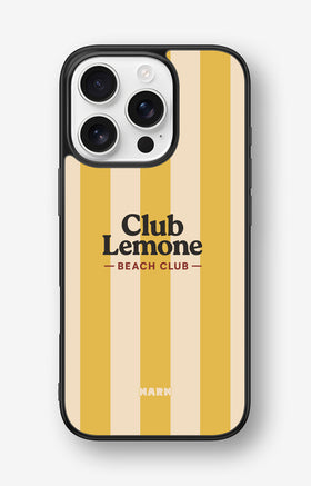 custom_case_switcher.case_types.wallet_case