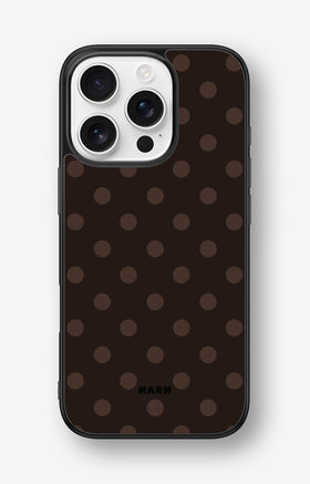 custom_case_switcher.case_types.hard_case