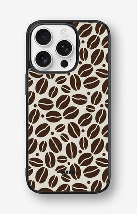 custom_case_switcher.case_types.wallet_case