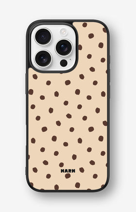 custom_case_switcher.case_types.wallet_case