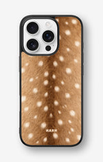 iPhone 16 Pro Hard Case – Fawn - View 1