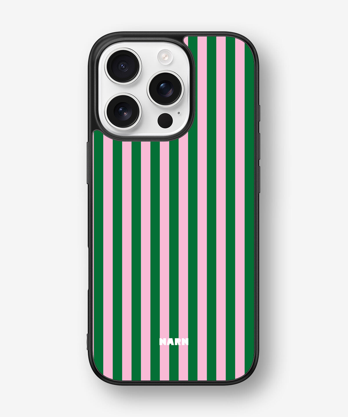 iPhone 16 Pro Hard Case – Gelato - View 1