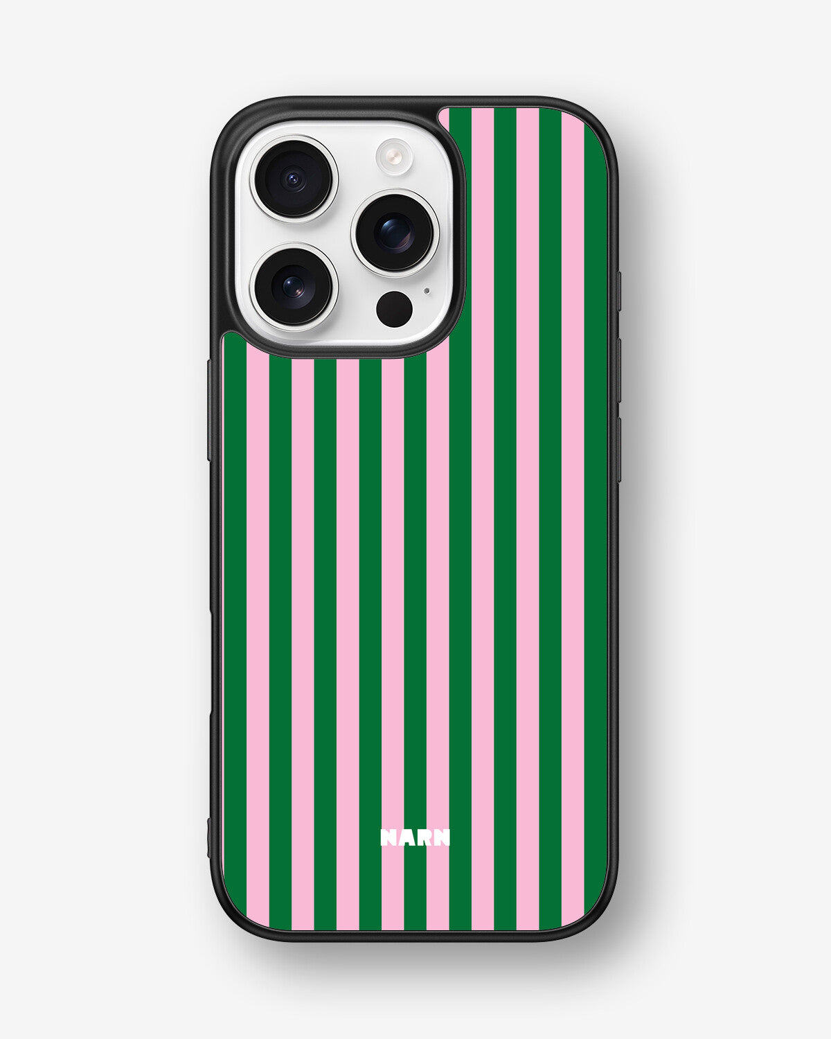iPhone 16 Pro Hard Case – Gelato - View 1