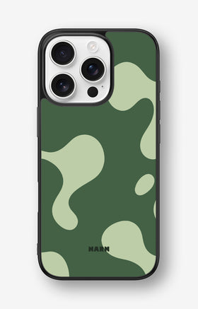 custom_case_switcher.case_types.hard_case