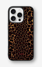 iPhone 16 Pro Hard Case – Leoluxe - View 1