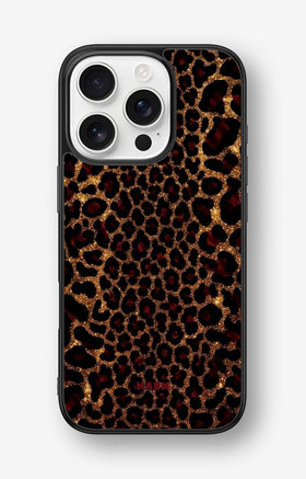 iPhone 16 Pro Hard Case – Leoluxe - View 1