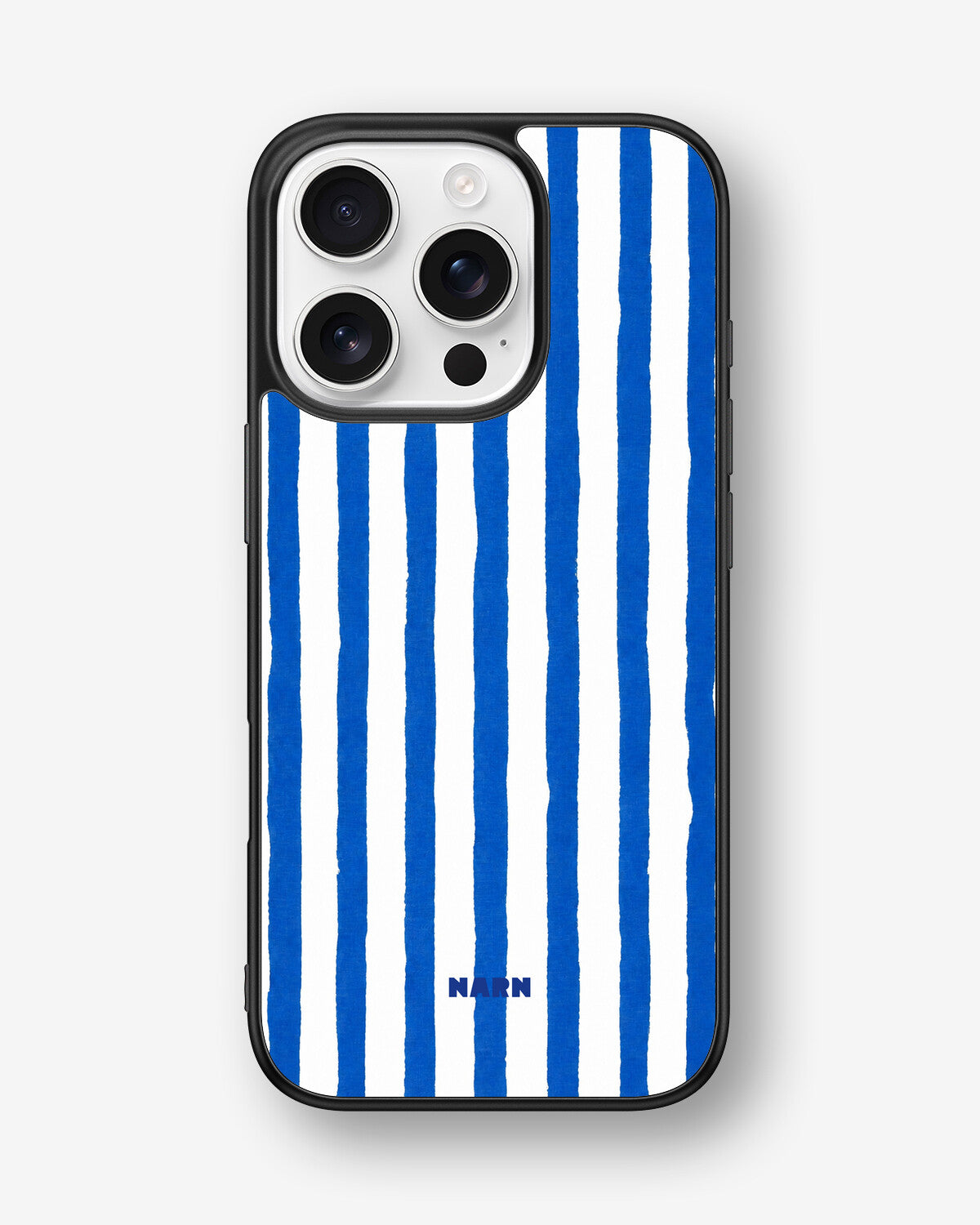 iPhone 16 Pro Hard Case – Linen - View 1