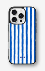 iPhone 16 Pro Hard Case – Linen - View 1