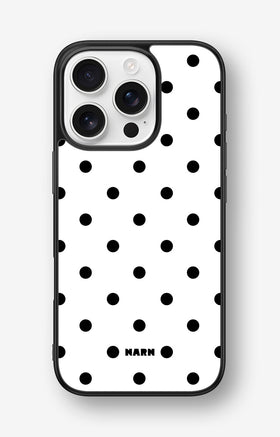 custom_case_switcher.case_types.tough_case