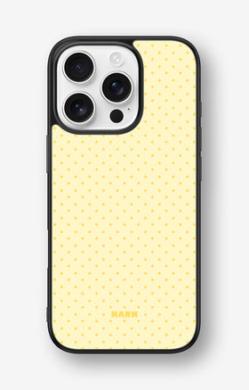 custom_case_switcher.case_types.tough_case