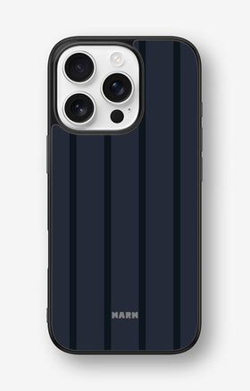 custom_case_switcher.case_types.tough_case