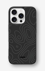 iPhone 16 Pro Hard Case – No Signal - View 1