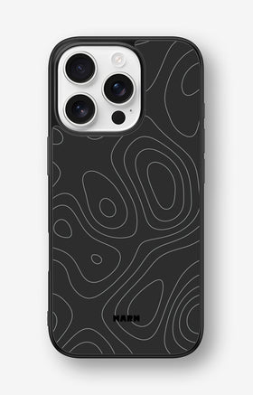 custom_case_switcher.case_types.wallet_case