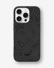 iPhone 16 Pro Hard Case – No Signal - View 1