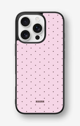 custom_case_switcher.case_types.tough_case