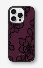 iPhone 16 Pro Hard Case – Obsession - View 1