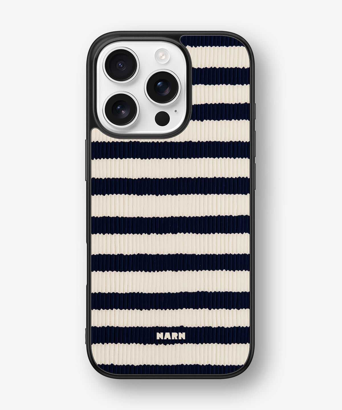 iPhone 16 Pro Hard Case – Old Money - View 1