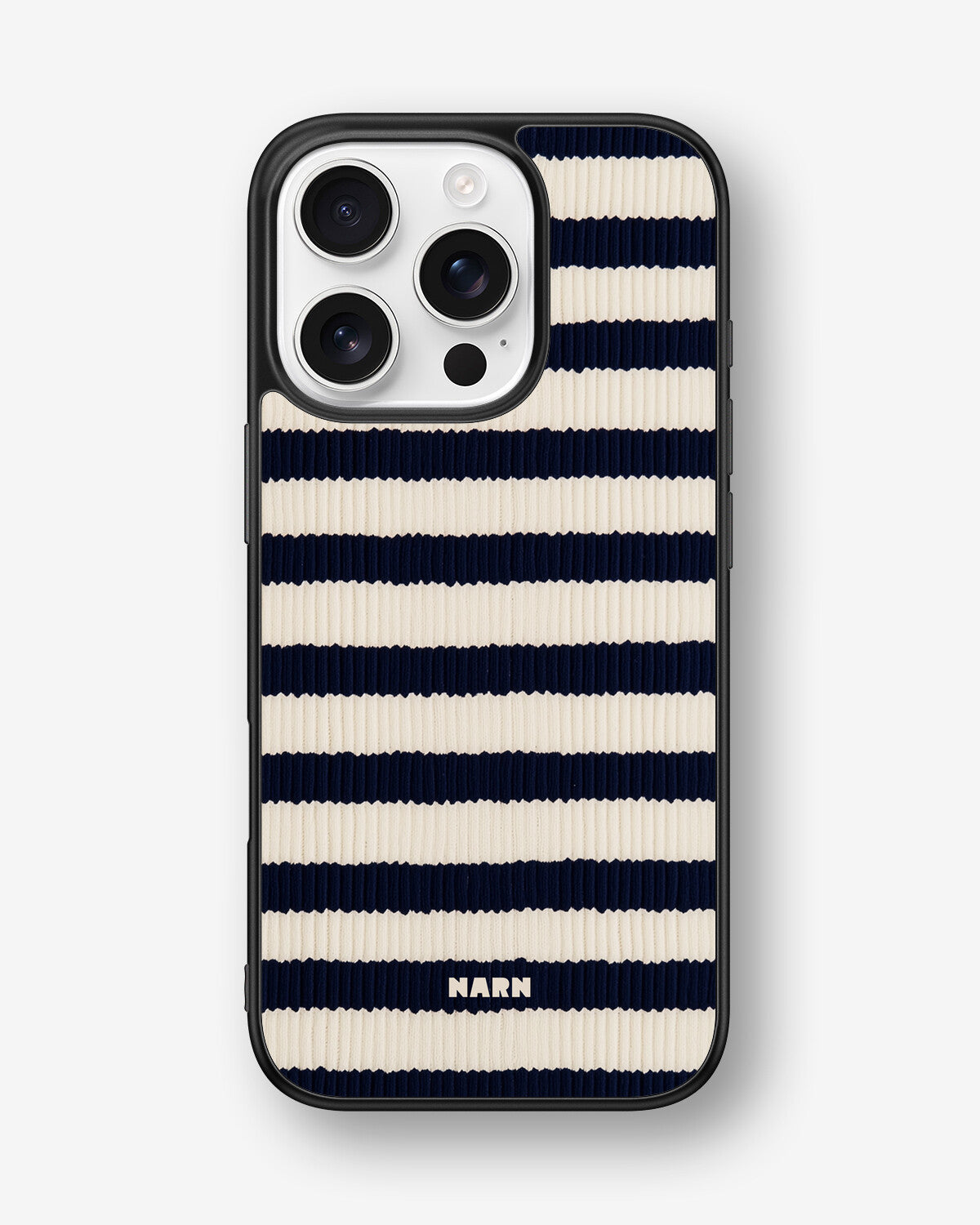 iPhone 16 Pro Hard Case – Old Money - View 1