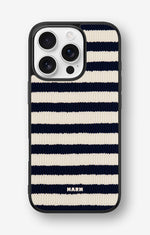 iPhone 16 Pro Hard Case – Old Money - View 1