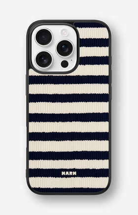 iPhone 16 Pro Hard Case – Old Money - View 1
