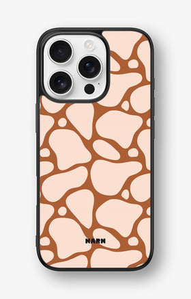 custom_case_switcher.case_types.tough_case