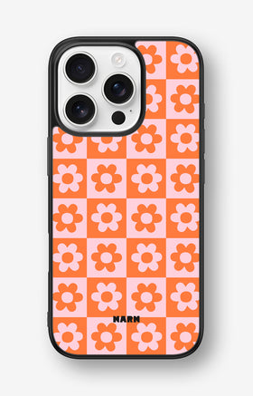 custom_case_switcher.case_types.wallet_case
