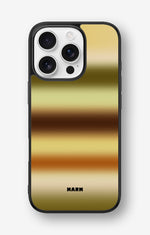 iPhone 16 Pro Hard Case – Pistachio - View 1