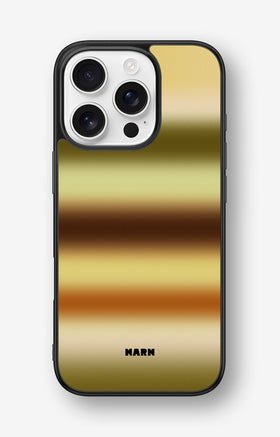 custom_case_switcher.case_types.wallet_case