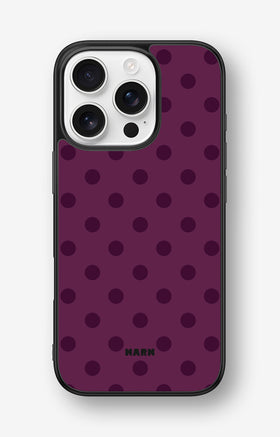 custom_case_switcher.case_types.wallet_case
