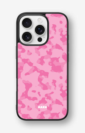 custom_case_switcher.case_types.wallet_case
