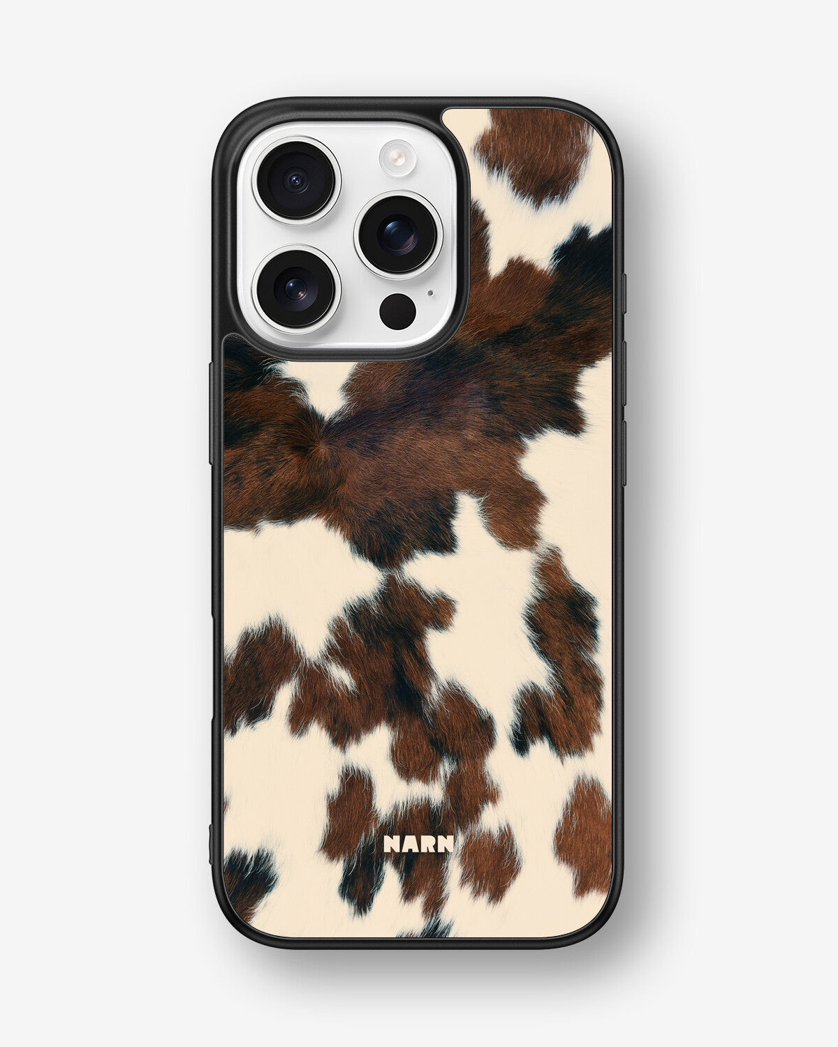 iPhone 16 Pro Hard Case – Rodeo - View 1