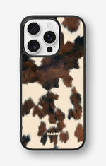 iPhone 16 Pro Hard Case – Rodeo - View 1