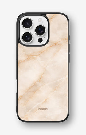 custom_case_switcher.case_types.tough_case