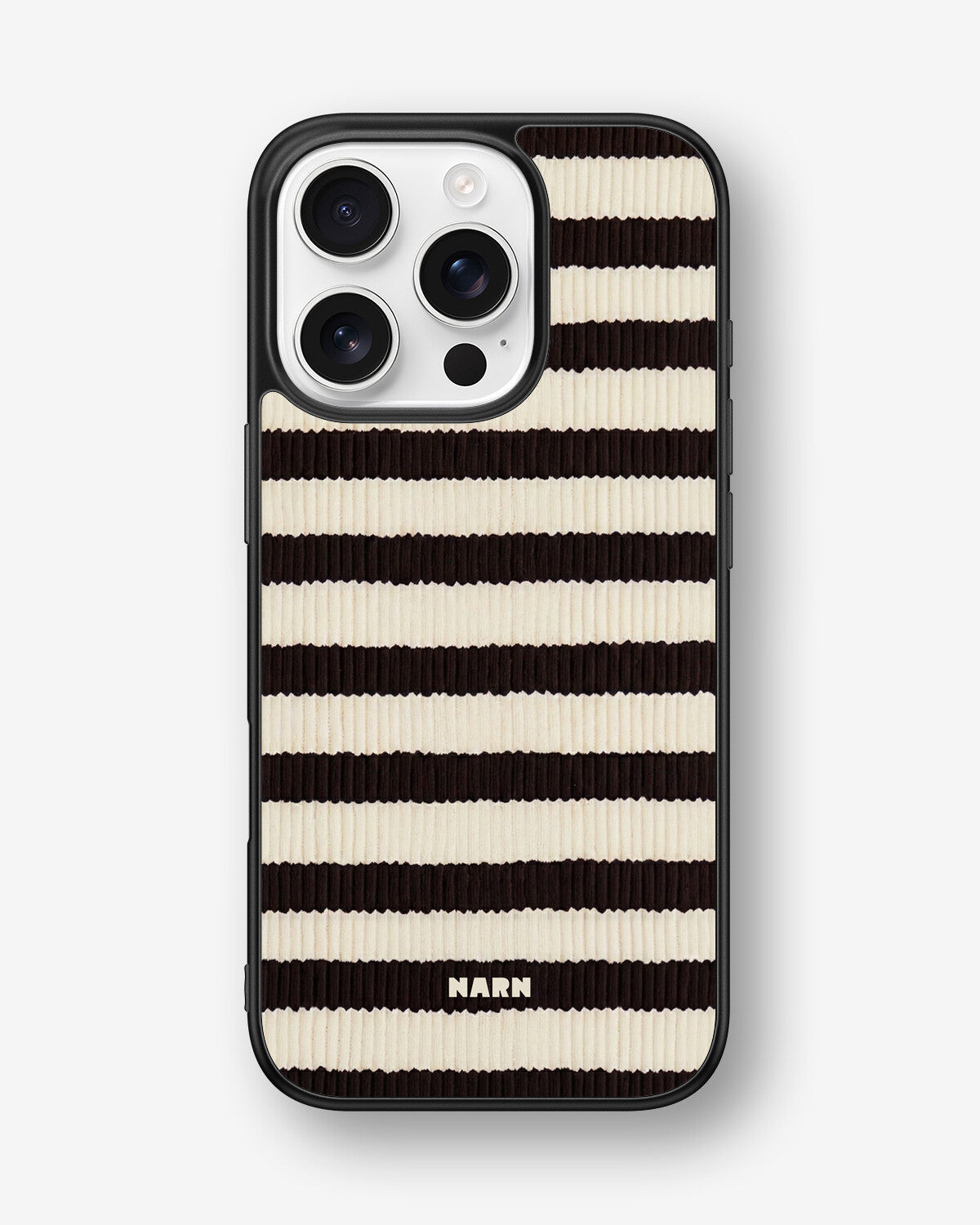 iPhone 16 Pro Hard Case – Seafarer - View 1