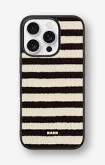 iPhone 16 Pro Hard Case – Seafarer - View 1