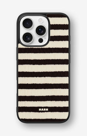 iPhone 16 Pro Hard Case – Seafarer - View 1